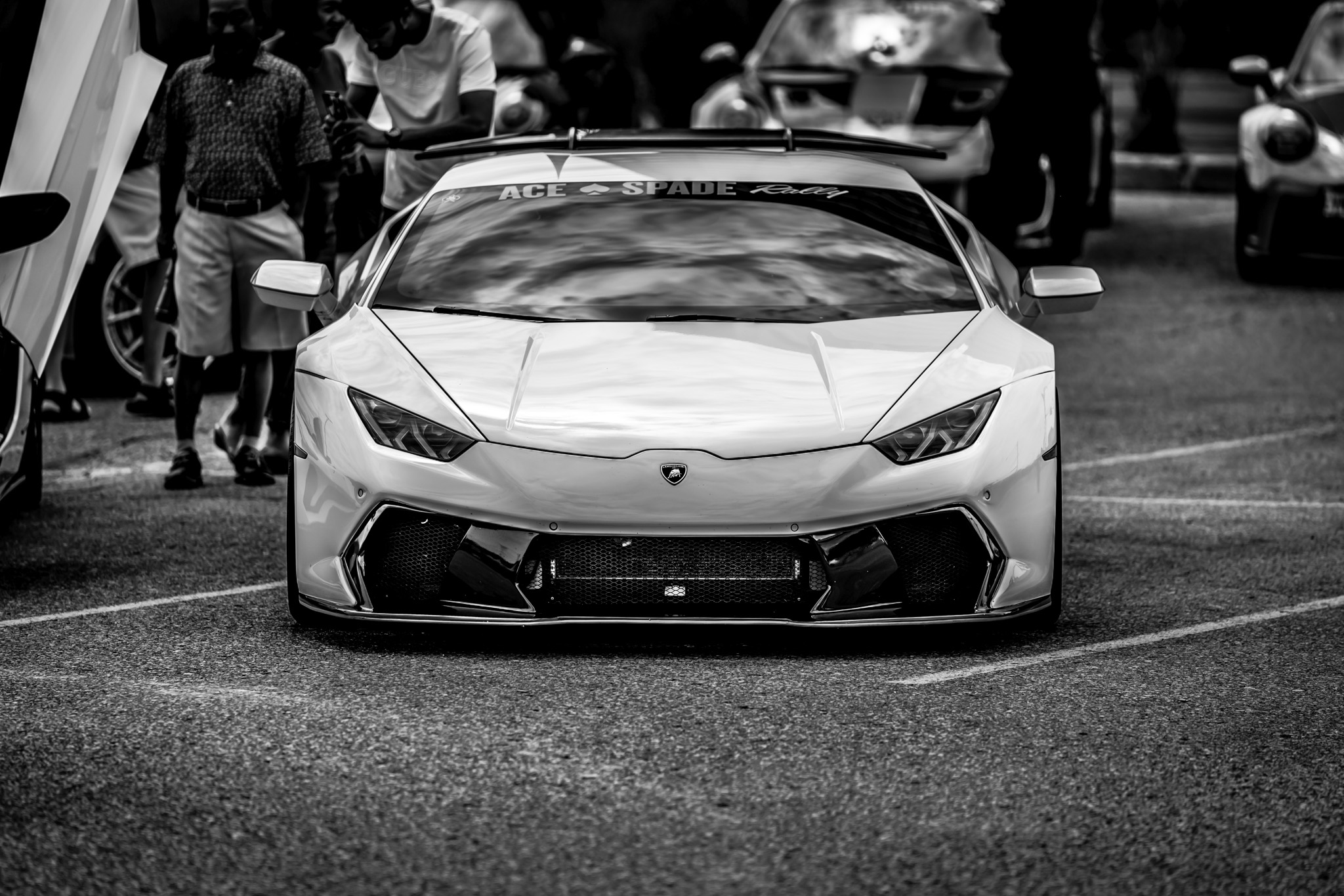 DTM Exotic Car Show-06